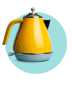 لوازم آشپزخانه