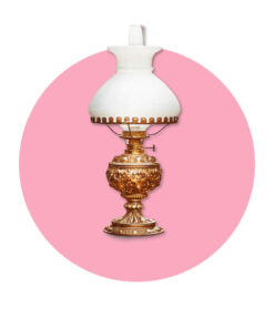 سایر لوازم خانگی