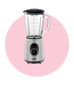 لوازم برقی آشپزخانه