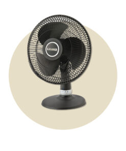 گرمایشی و سرمایشی