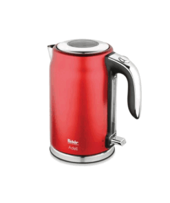 Alternative view of کتری برقی فکر مدل Adell