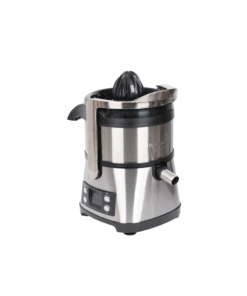 Alternative view of آبمیوه گیری 5 کاره دلمونتی DL160