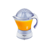 آب مرکبات گیر دلمونتی مدل Citrus juicer DL 890
