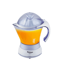 آب مرکبات گیر دلمونتی مدل Citrus juicer DL 890