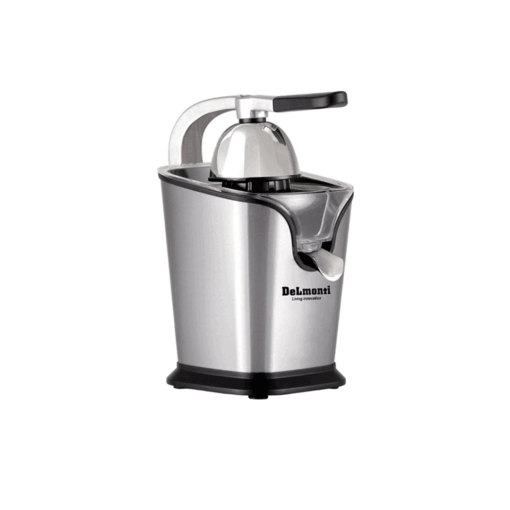 آب مرکبات گیر مربع متوسط دلمونتی مدل Citrus juicer DL 840