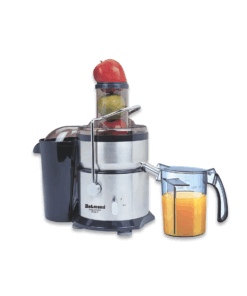 ابمیوه گیری تک کاره دلمونتی مدل DL 275 D