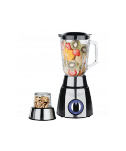 آسیاب مخلوط کن دلمونتی مدل Stand blender DL 260