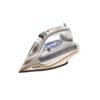 اتو بخار دیجیتال دلمونتی مدل Steam irons DL 925