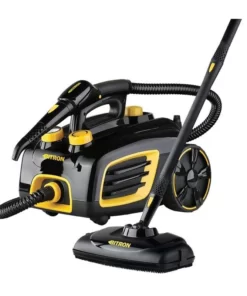 بخارشوی بایترون مدل BSX-4000