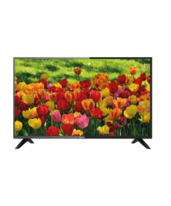 تلویزیون ال ای دی سام الکترونیک مدل UA32T4600TH سایز 32 اینچ