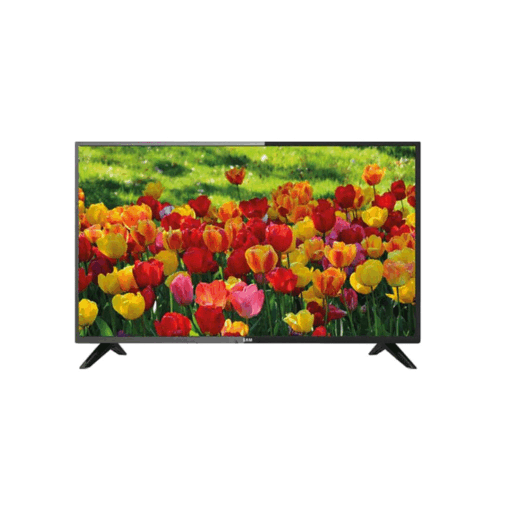 تلویزیون ال ای دی سام الکترونیک مدل UA32T4600TH سایز 32 اینچ