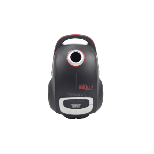 جاروبرقی نانیوا مدل NVC-9870