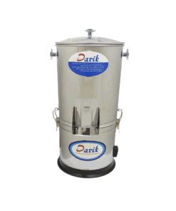 سبزی خرد کن داریک مدل