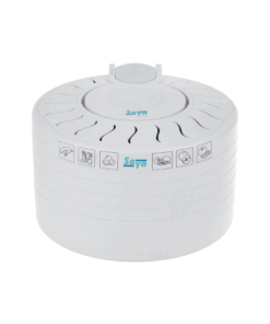 میوه و سبزی خشک کن سایا مدل GP-102
