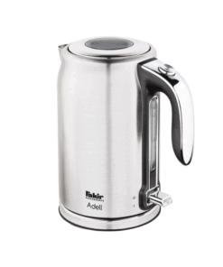 کتری برقی فکر مدل Adell