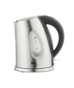 کتری برقی فکر مدل KT 83