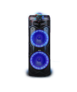 اسپیکر-پرتابل-امپریال-1030