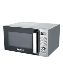 مایکروویو سولاردم دلمونتی مدل DL500