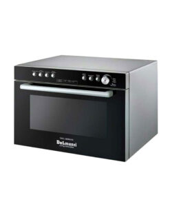 مایکروویو سولاردم دلمونتی مدل DL530