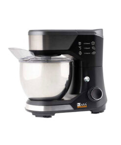 همزن-ناسا-الکتریک-مدل-NS-974