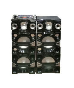 پخش کننده خانگی امپریال کد 2030