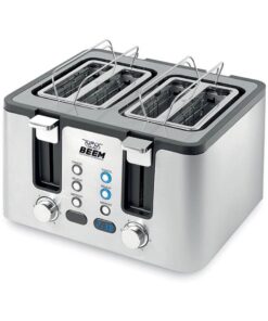 توستر بیم مدل 1504
