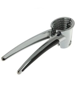 گردو شکن مدل ویکتوریا کد 501