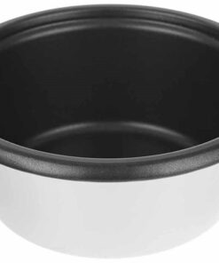 پلوپز پارس خزر مدل RC-181 TYAN