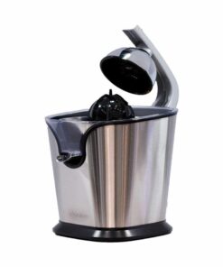 آب مرکبات گیر دونالکس مدل DN-215