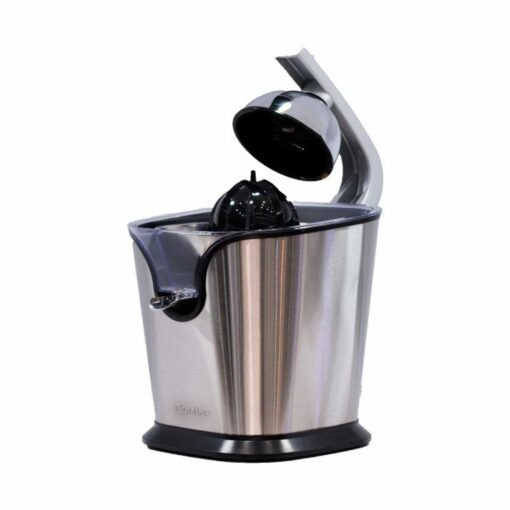 آب مرکبات گیر دونالکس مدل DN-215