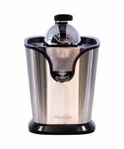 Alternative view of آب مرکبات گیر دونالکس مدل DN-215