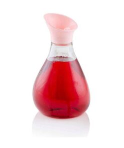 آبلیموخوری آونگ زیبا