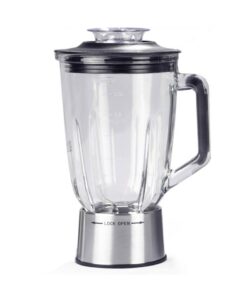 آبمیوه گیر چهار کاره NS-942