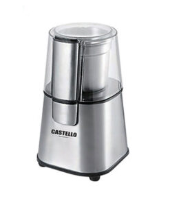 آسیاب قهوه کاستلو مدل 470