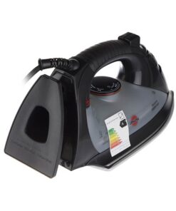 اتو بخار پارس خزر مدل SI-702