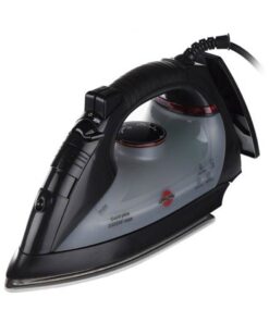 اتو بخار پارس خزر مدل SI-702