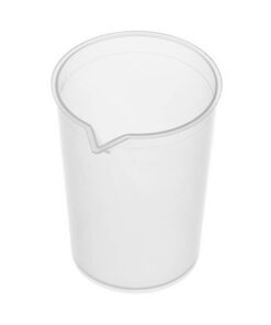 اتو بخار پارس خزر مدل SI-702