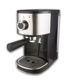 اسپرسو ساز دلمونتی مدل DL645N
