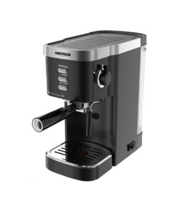 اسپرسوساز 4 کاره کاستلو مدل CL340