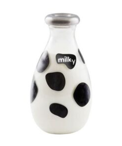 بطری شیر کامبوجی