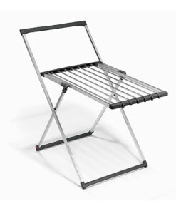 بندرخت-آلومينيوم-جديد-ام-جی-اس-كد-AL1010