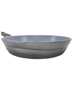 تابه ام جی اس طرح ژاپنی سایز 24