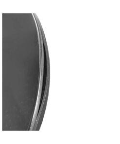 تابه ام جی اس طرح ژاپنی سایز 24