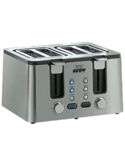 توستر بیم مدل 1504