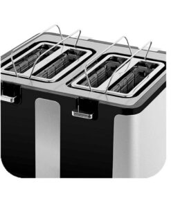 توستر بیم مدل 1504