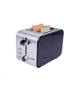 توستر نان کاستلو مدل CBT680