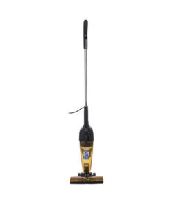 جاروبرقی سایا مدل Merlin