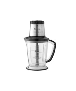 خردکن برقی سیماران مدل SCP-4004