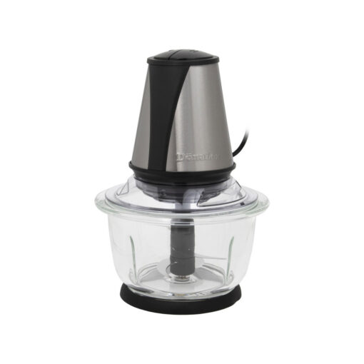 خردکن دونالکس مدل DN-206