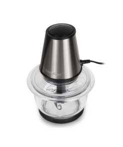 Alternative view of خردکن دونالکس مدل DN-206